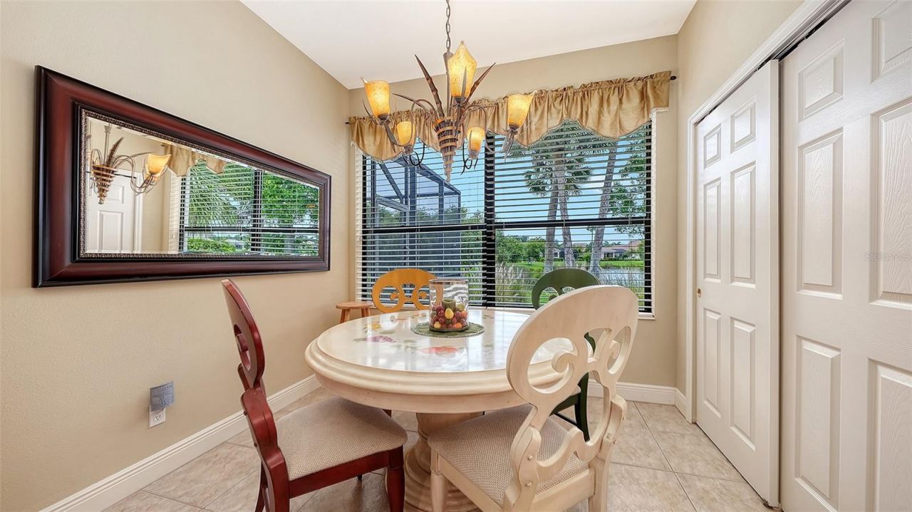 557 Crane Prairie Way , Osprey, FL 34229 Photo