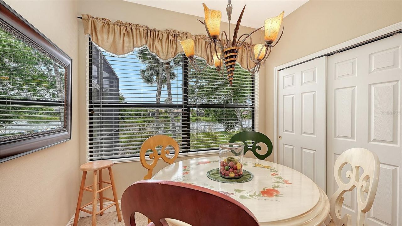 557 Crane Prairie Way , Osprey, FL 34229 Photo