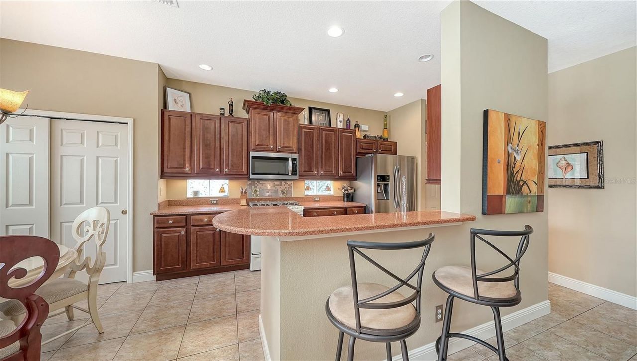 557 Crane Prairie Way , Osprey, FL 34229 Photo