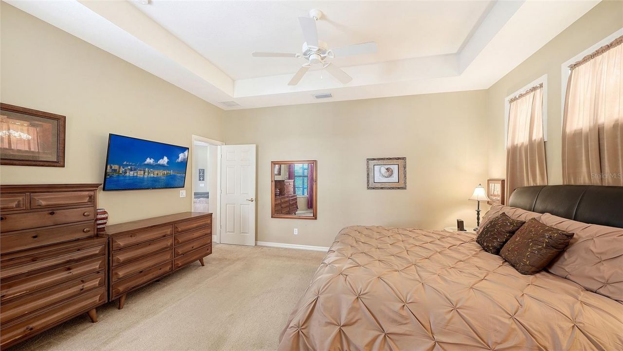 557 Crane Prairie Way , Osprey, FL 34229 Photo