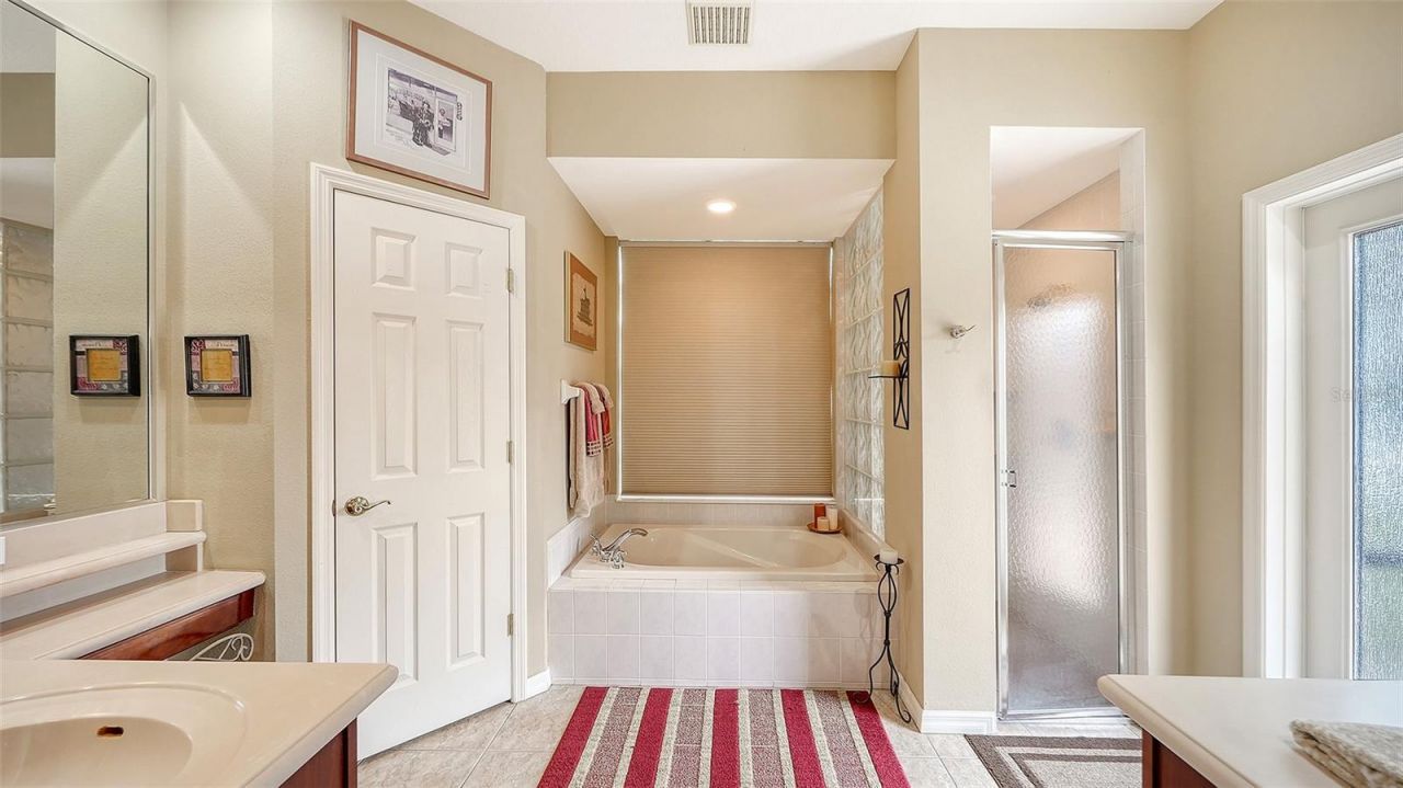 557 Crane Prairie Way , Osprey, FL 34229 Photo