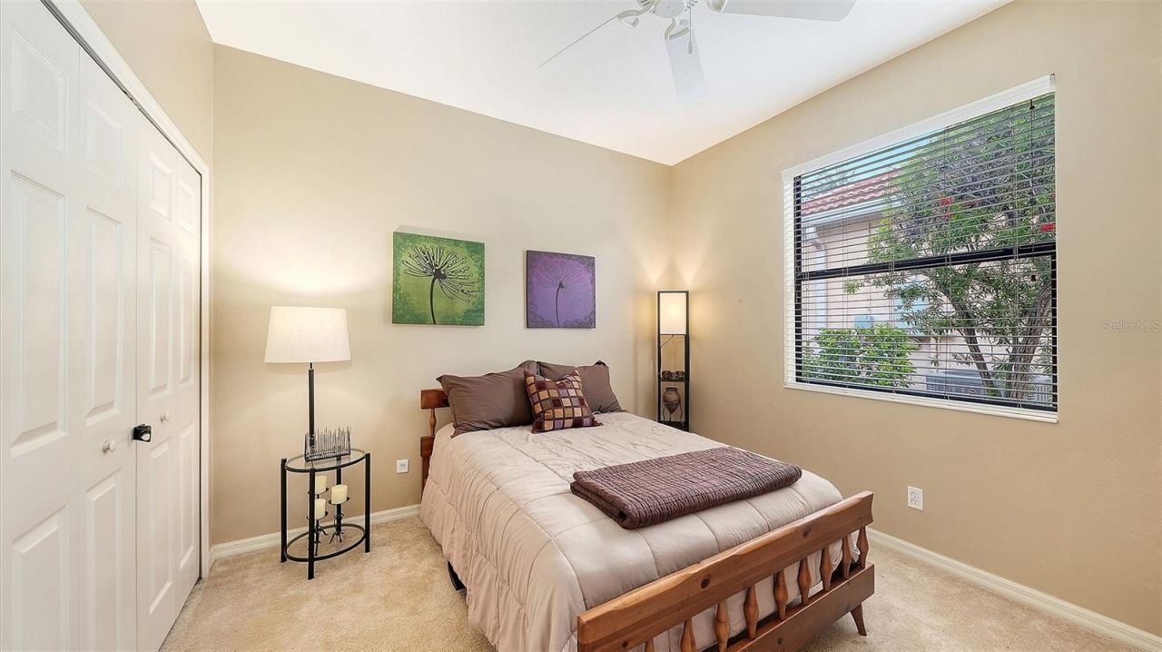 557 Crane Prairie Way , Osprey, FL 34229 Photo