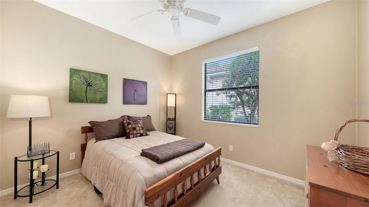 557 Crane Prairie Way , Osprey, FL 34229 Photo