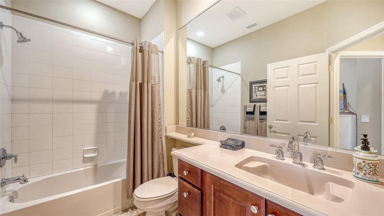 557 Crane Prairie Way , Osprey, FL 34229 Photo