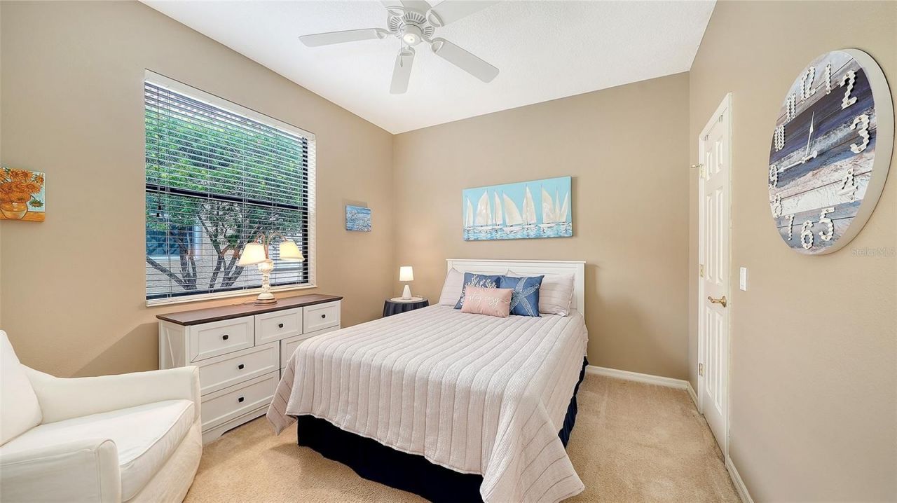 557 Crane Prairie Way , Osprey, FL 34229 Photo