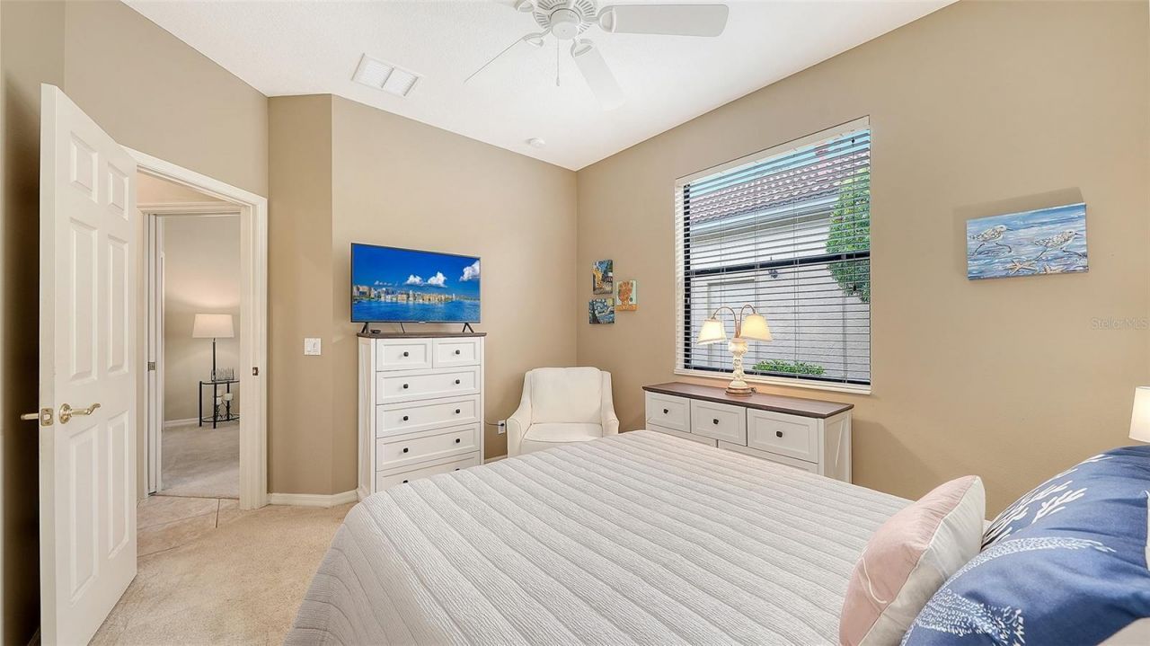 557 Crane Prairie Way , Osprey, FL 34229 Photo