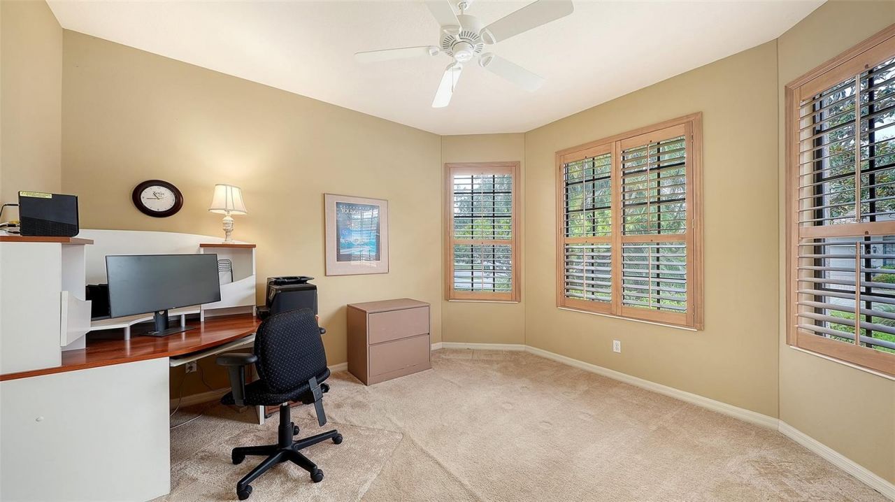 557 Crane Prairie Way , Osprey, FL 34229 Photo