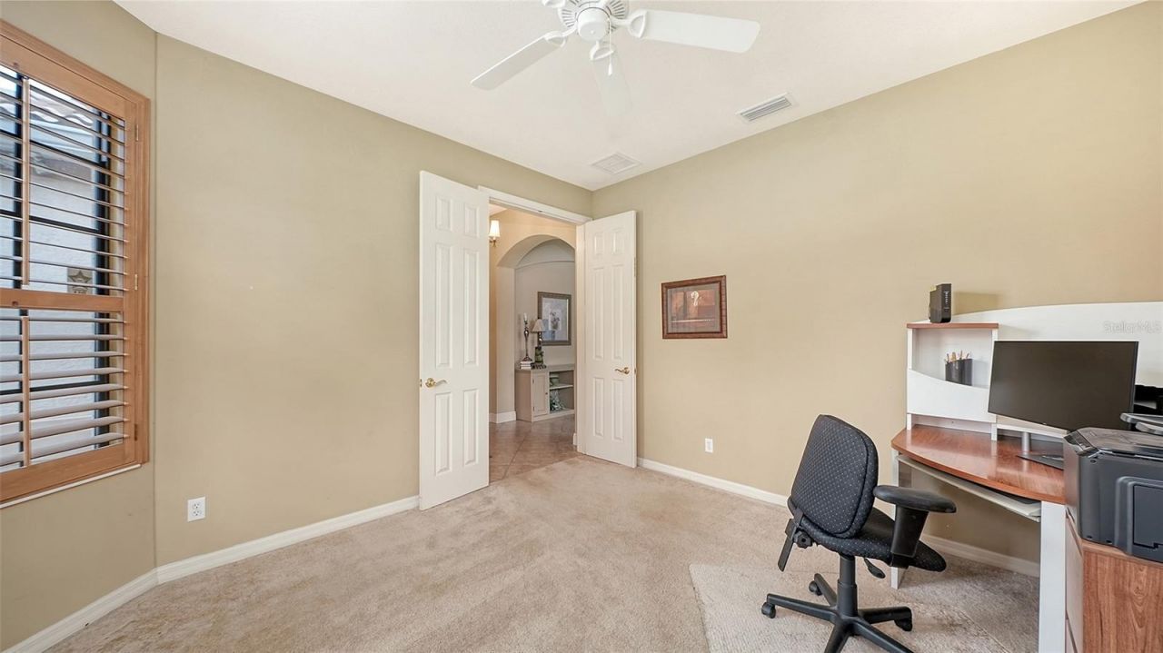 557 Crane Prairie Way , Osprey, FL 34229 Photo