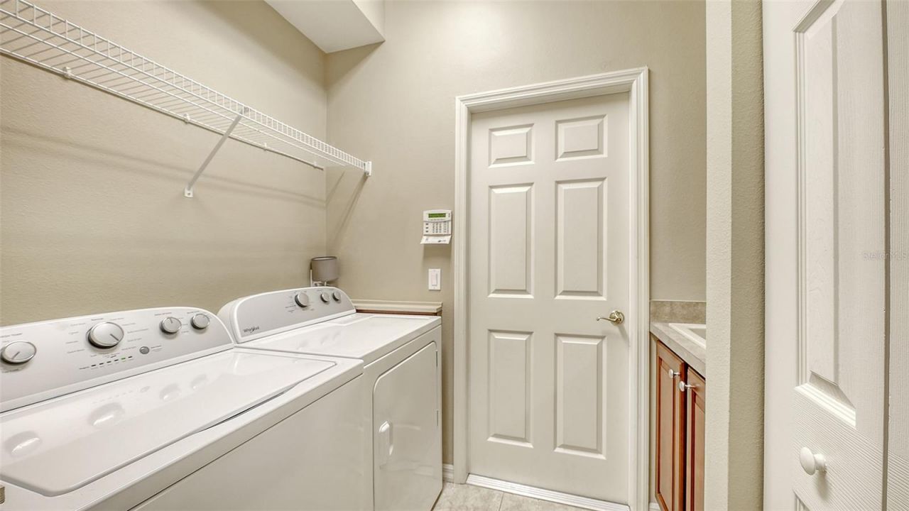 557 Crane Prairie Way , Osprey, FL 34229 Photo