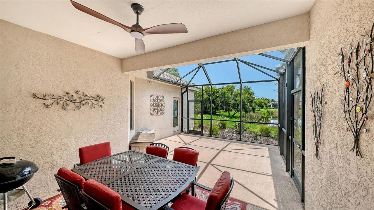 557 Crane Prairie Way , Osprey, FL 34229 Photo