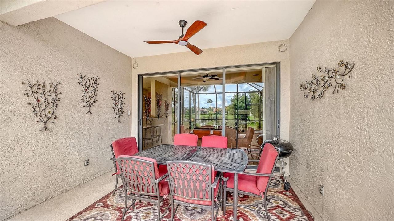 557 Crane Prairie Way , Osprey, FL 34229 Photo