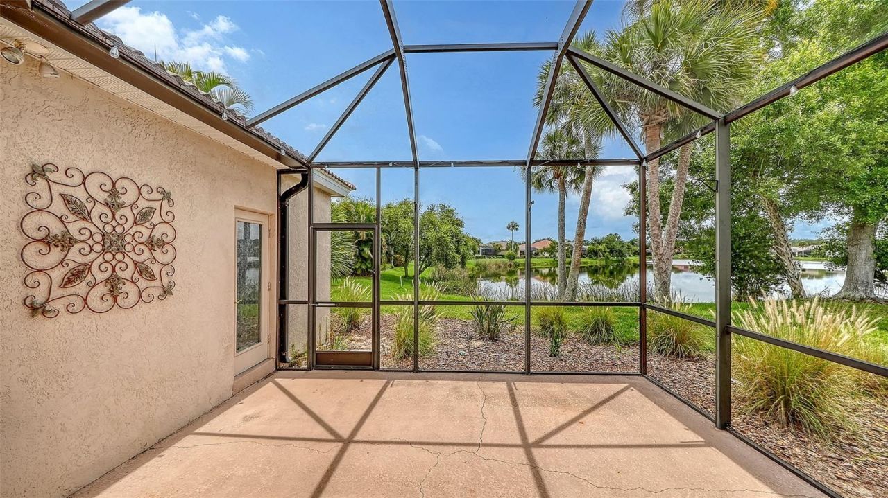 557 Crane Prairie Way , Osprey, FL 34229 Photo