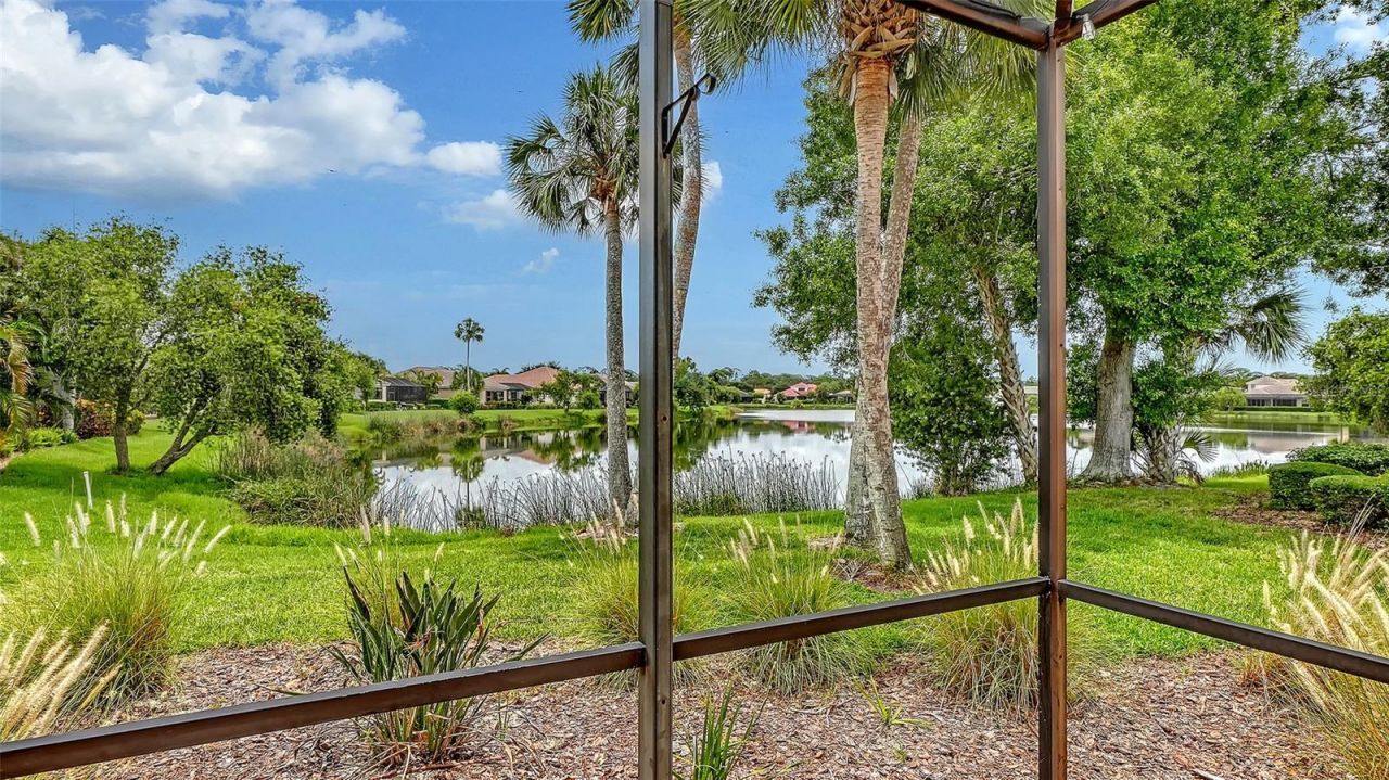 557 Crane Prairie Way , Osprey, FL 34229 Photo