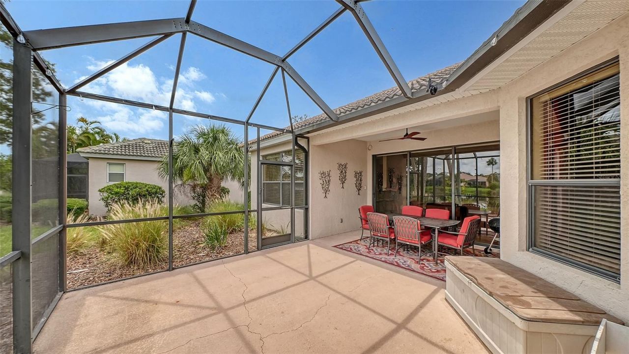 557 Crane Prairie Way , Osprey, FL 34229 Photo