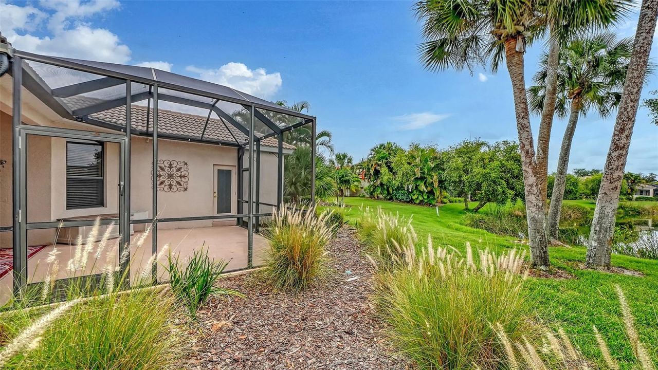 557 Crane Prairie Way , Osprey, FL 34229 Photo