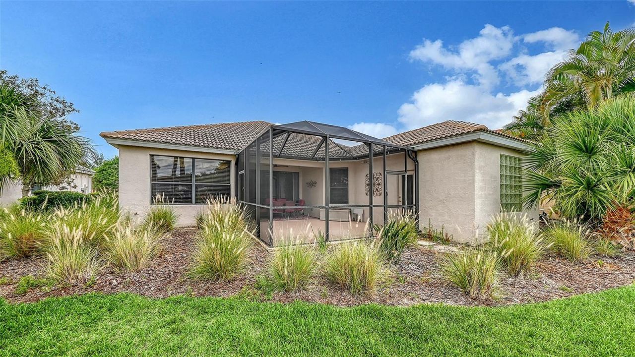 557 Crane Prairie Way , Osprey, FL 34229 Photo