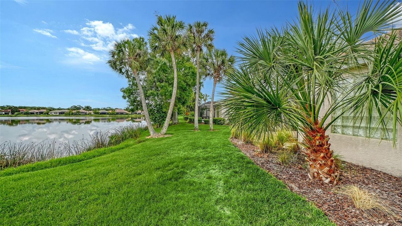 557 Crane Prairie Way , Osprey, FL 34229 Photo