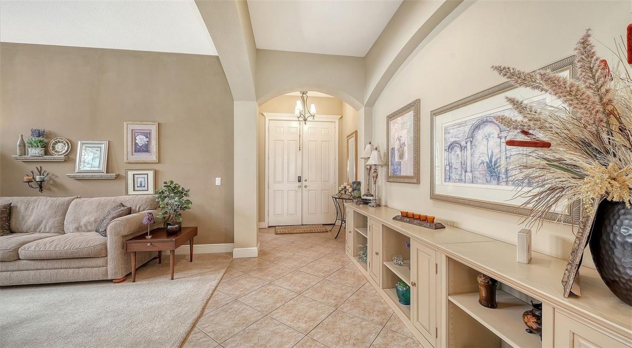 557 Crane Prairie Way , Osprey, FL 34229 Photo