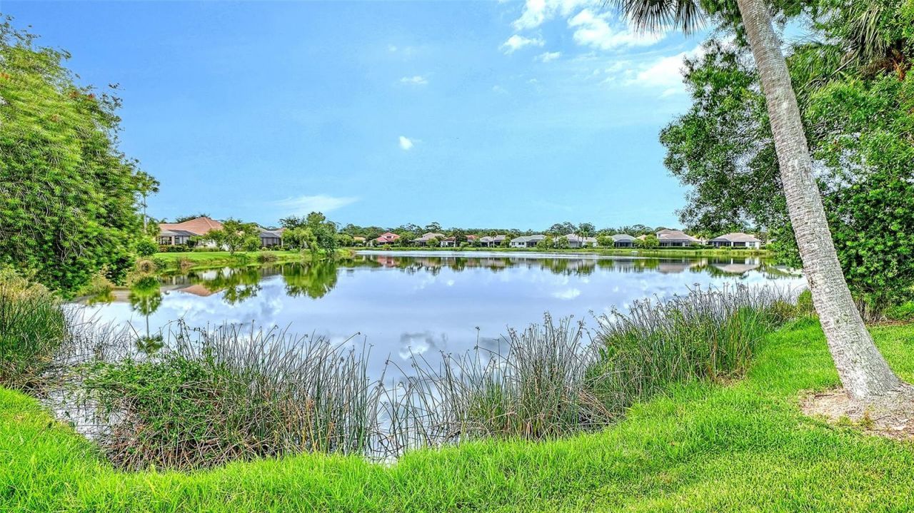 557 Crane Prairie Way , Osprey, FL 34229 Photo