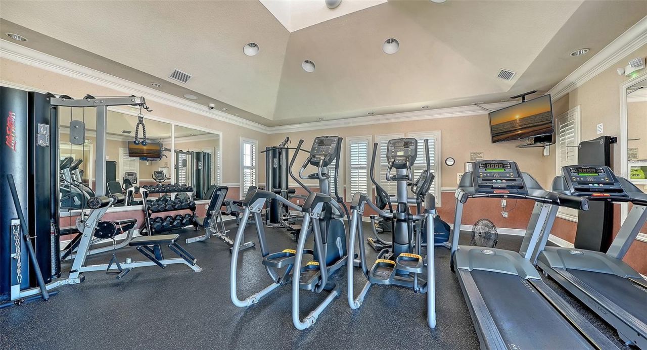557 Crane Prairie Way , Osprey, FL 34229 Photo