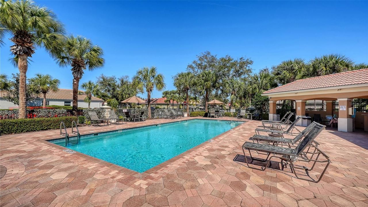 557 Crane Prairie Way , Osprey, FL 34229 Photo