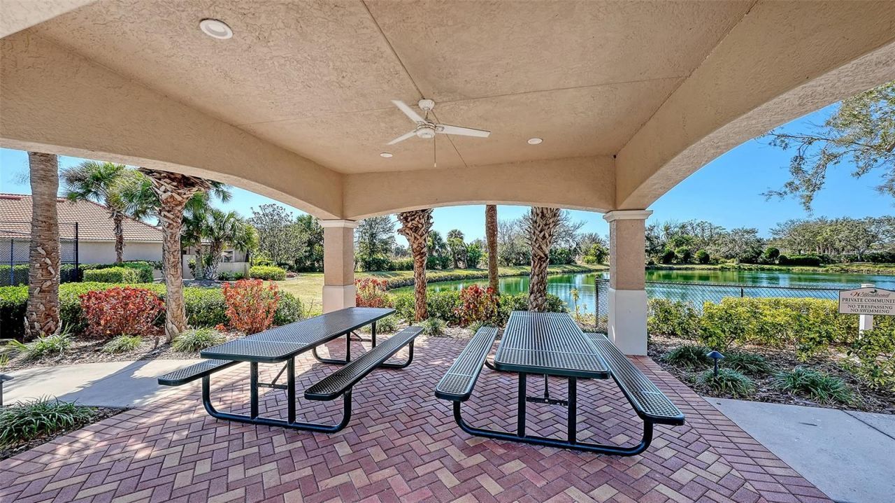557 Crane Prairie Way , Osprey, FL 34229 Photo