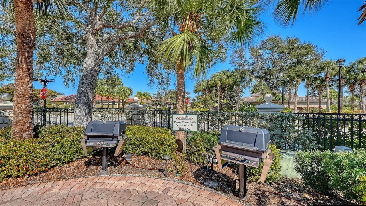 557 Crane Prairie Way , Osprey, FL 34229 Photo