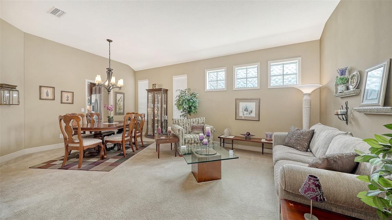 557 Crane Prairie Way , Osprey, FL 34229 Photo