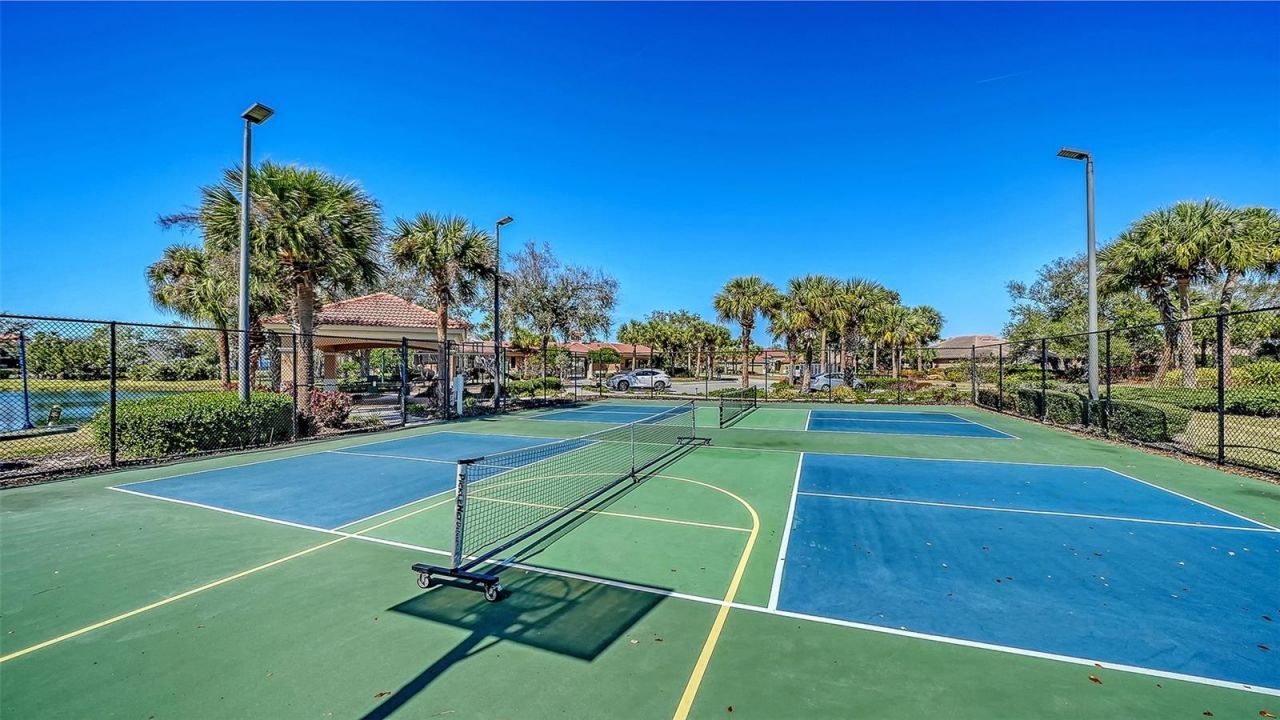 557 Crane Prairie Way , Osprey, FL 34229 Photo