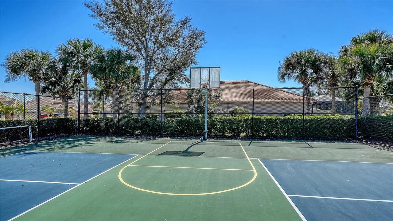 557 Crane Prairie Way , Osprey, FL 34229 Photo