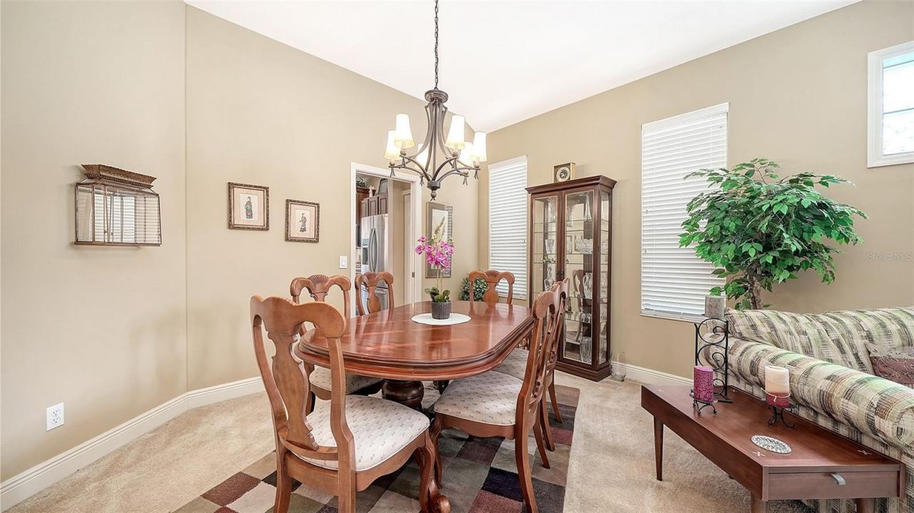 557 Crane Prairie Way , Osprey, FL 34229 Photo