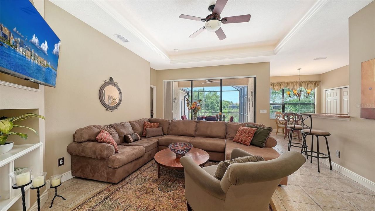 557 Crane Prairie Way , Osprey, FL 34229 Photo