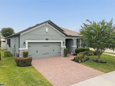 1168 NARCOOSSEE DEL SOL , ST CLOUD, FL 34771