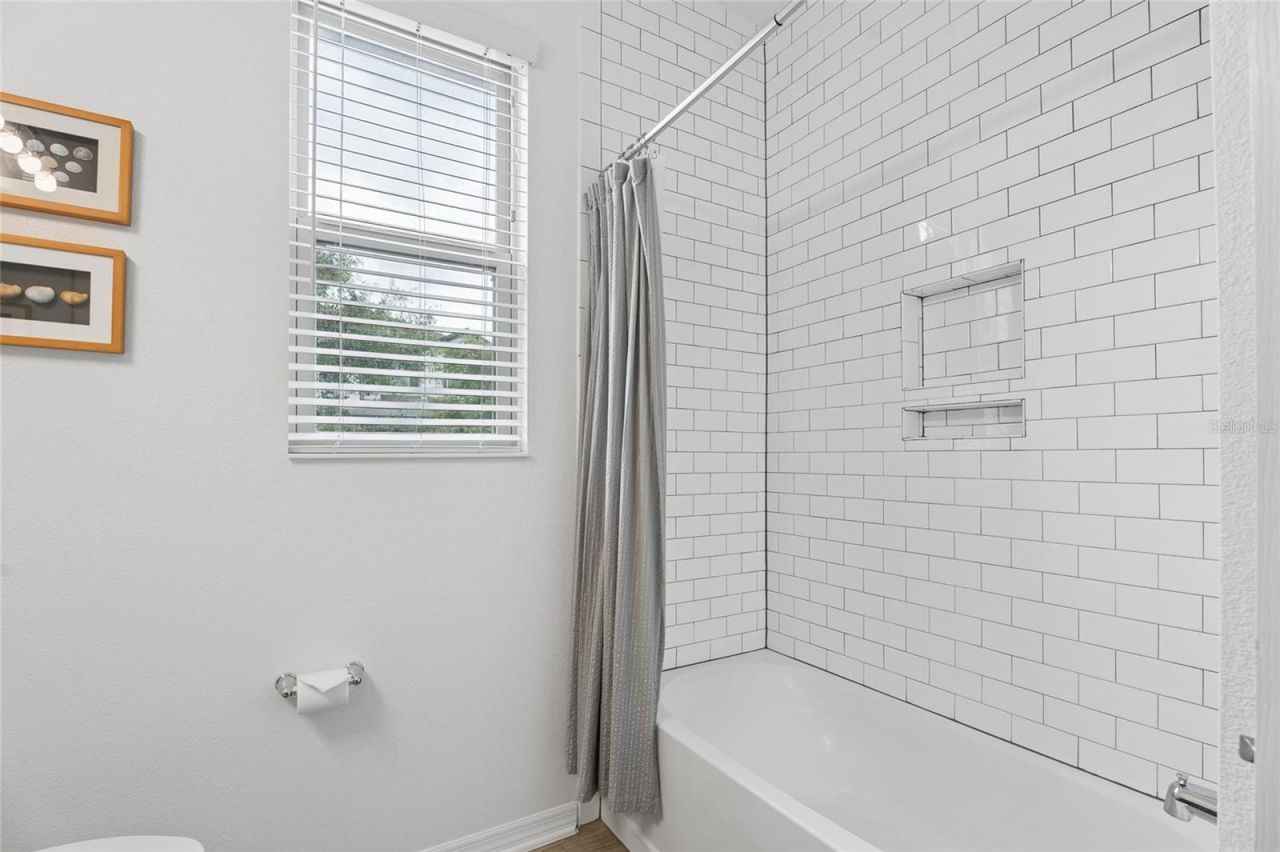 1168 Narcoossee Del Sol, Saint Cloud, FL 34771 Photo