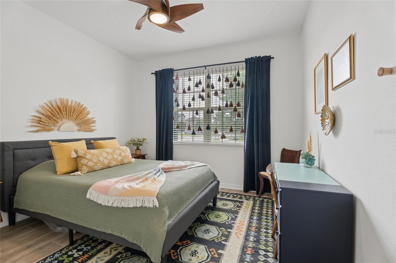 1168 Narcoossee Del Sol, Saint Cloud, FL 34771 Photo