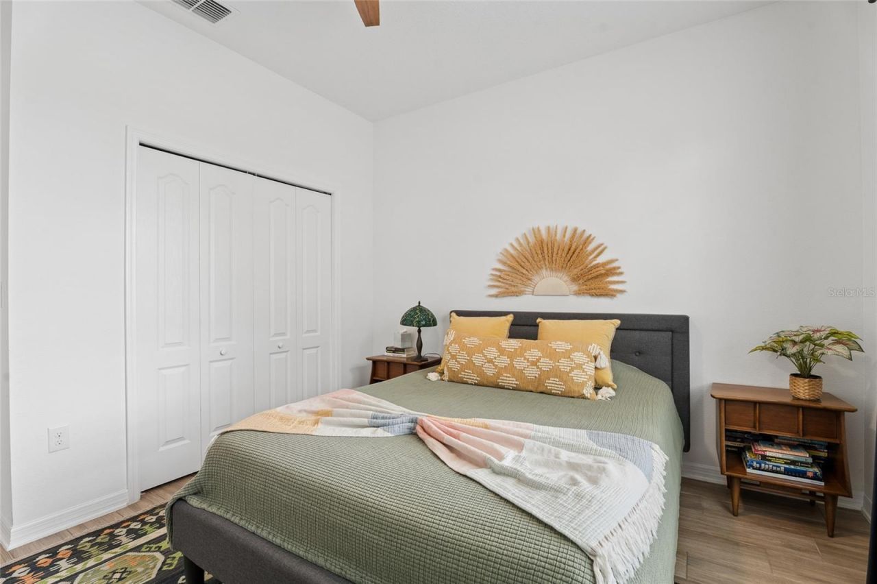 1168 Narcoossee Del Sol, Saint Cloud, FL 34771 Photo