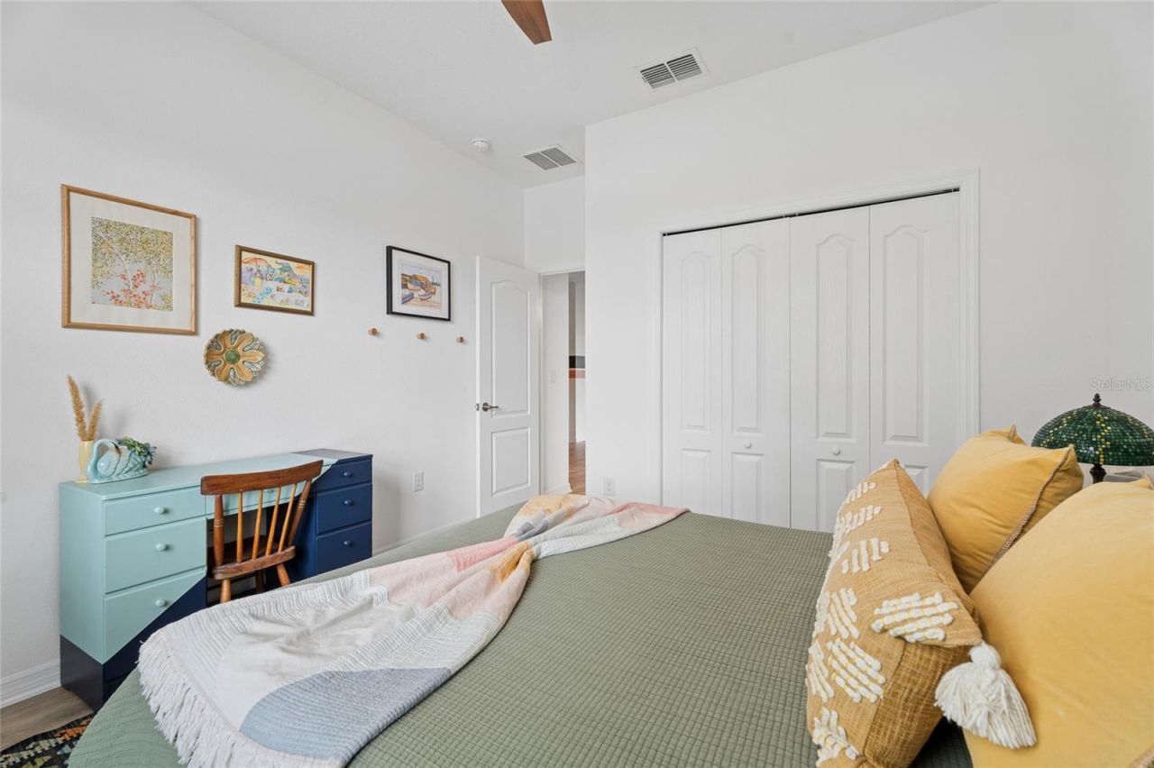 1168 Narcoossee Del Sol, Saint Cloud, FL 34771 Photo