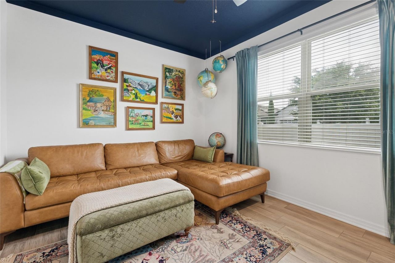 1168 Narcoossee Del Sol, Saint Cloud, FL 34771 Photo
