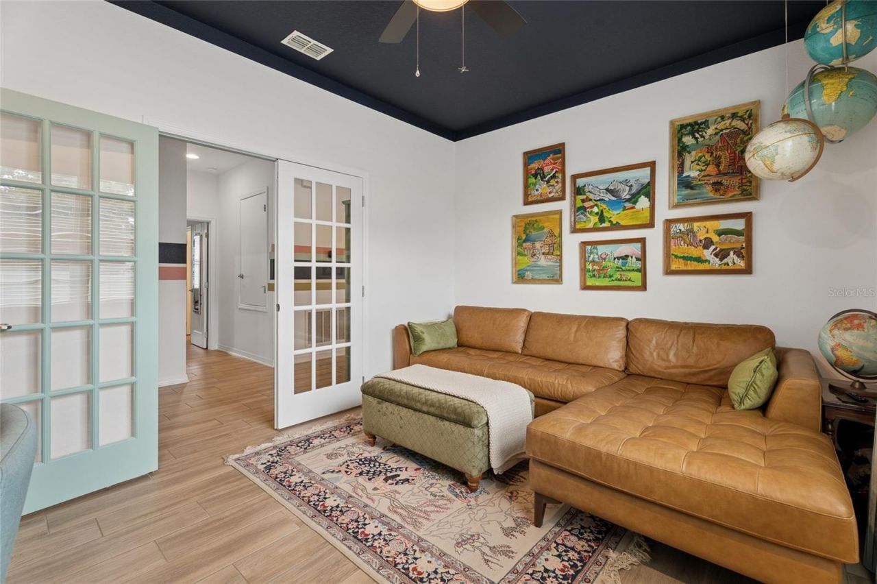 1168 Narcoossee Del Sol, Saint Cloud, FL 34771 Photo