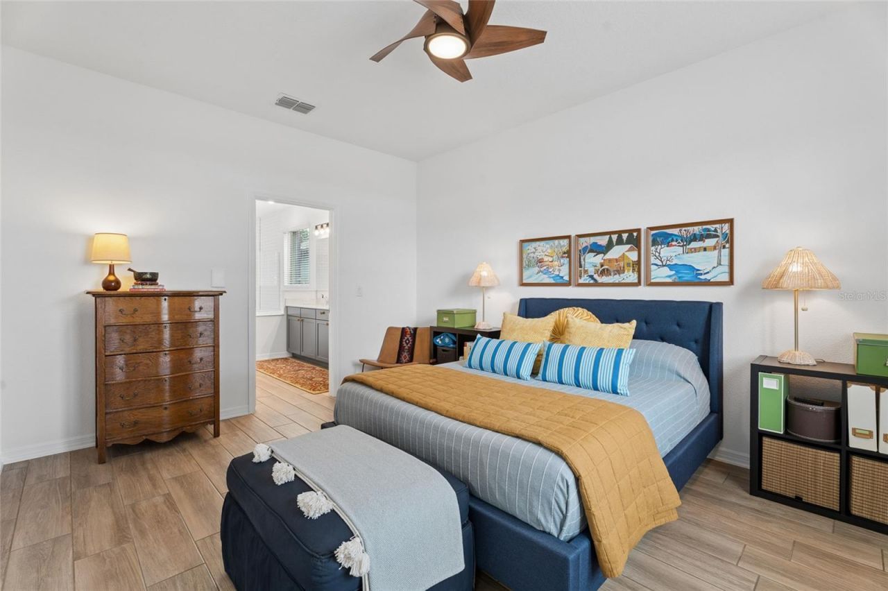 1168 Narcoossee Del Sol, Saint Cloud, FL 34771 Photo