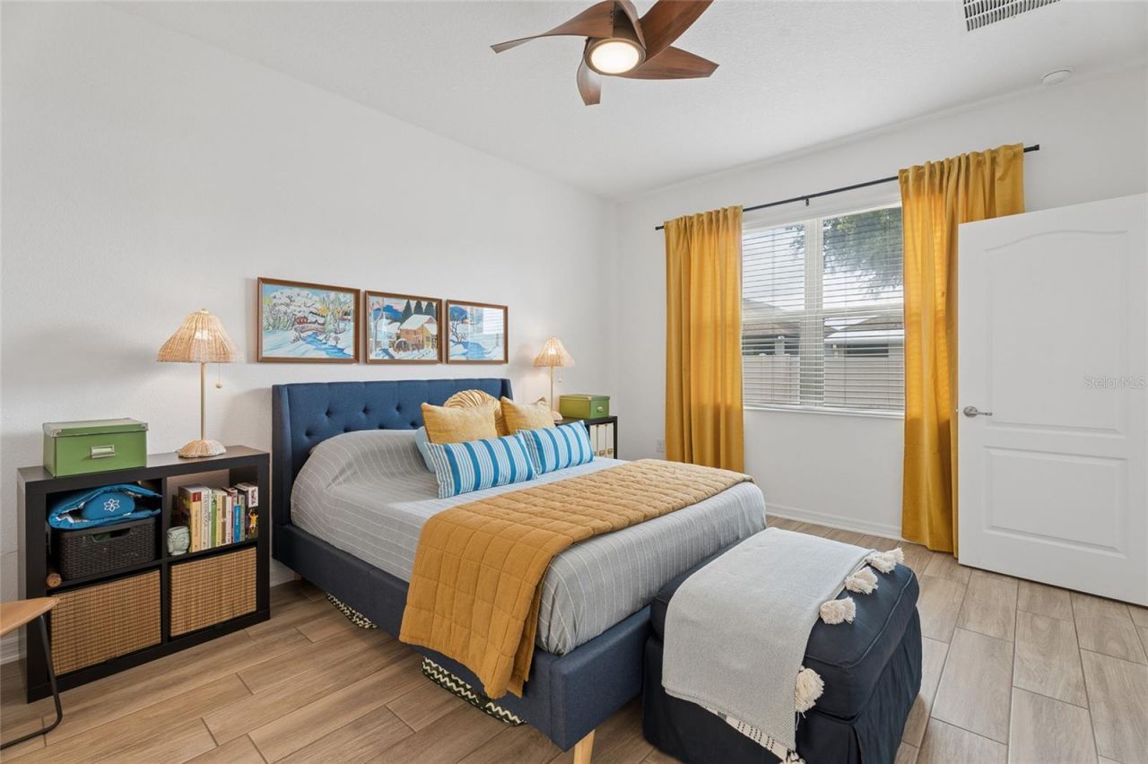 1168 Narcoossee Del Sol, Saint Cloud, FL 34771 Photo