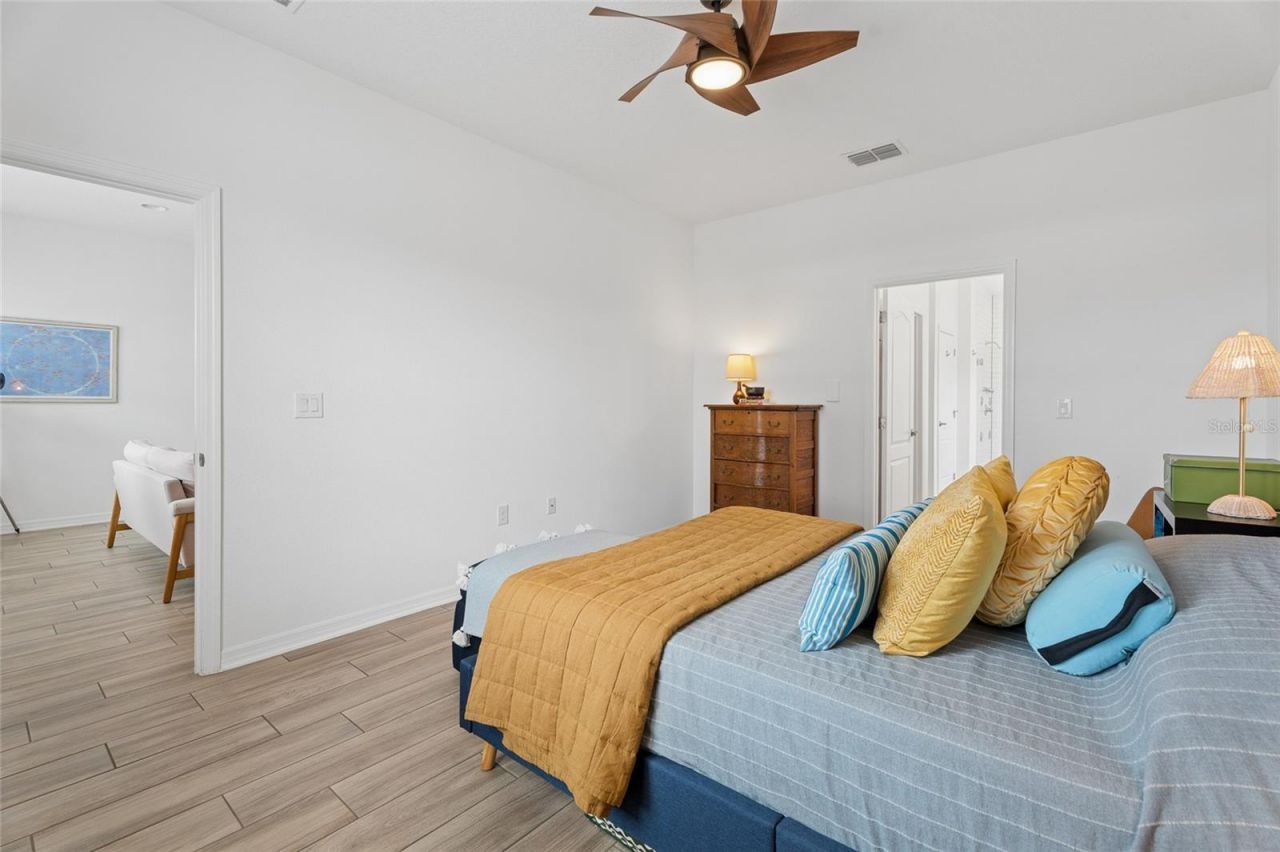 1168 Narcoossee Del Sol, Saint Cloud, FL 34771 Photo