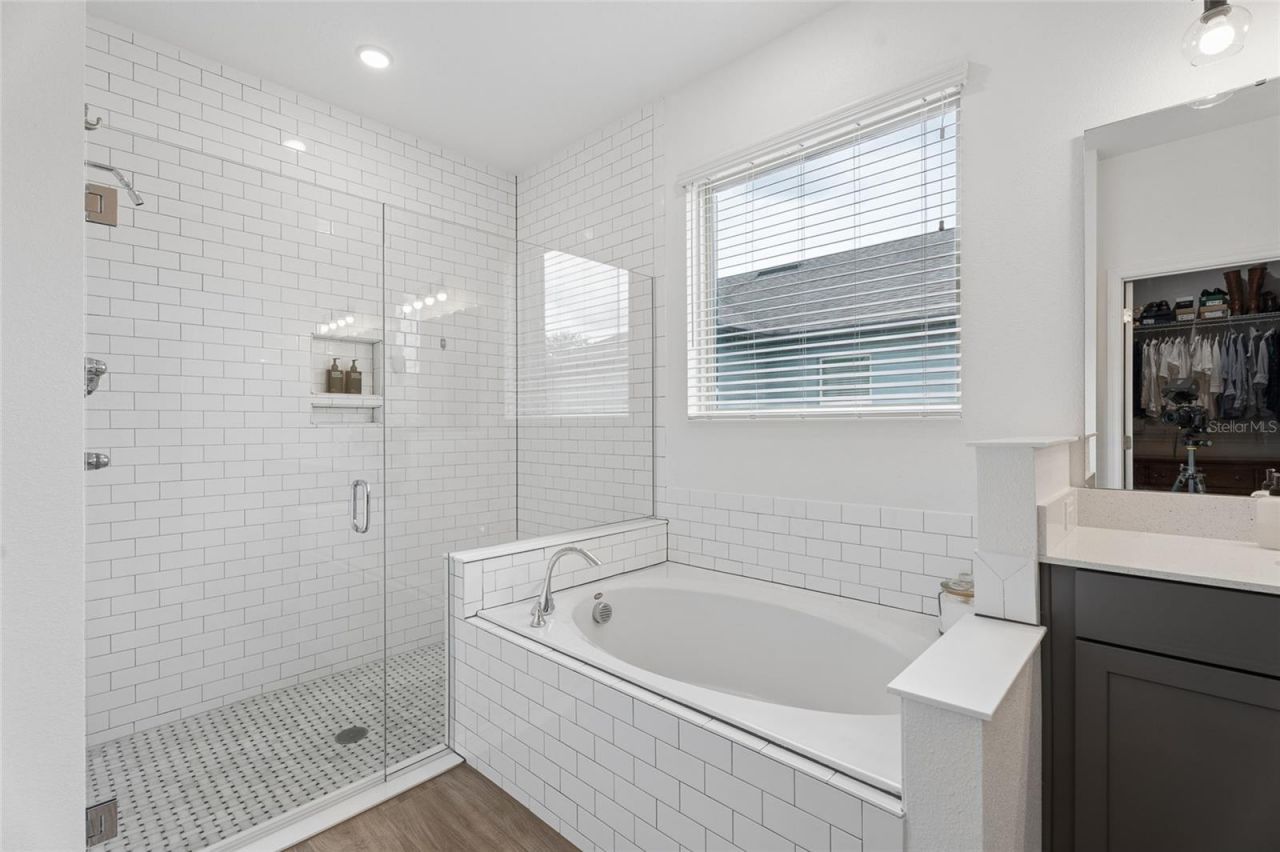 1168 Narcoossee Del Sol, Saint Cloud, FL 34771 Photo