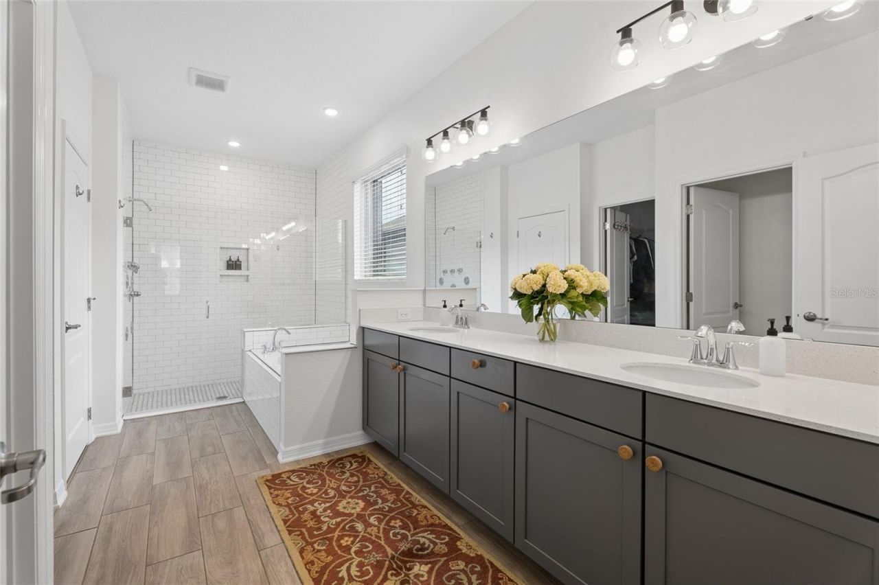 1168 Narcoossee Del Sol, Saint Cloud, FL 34771 Photo