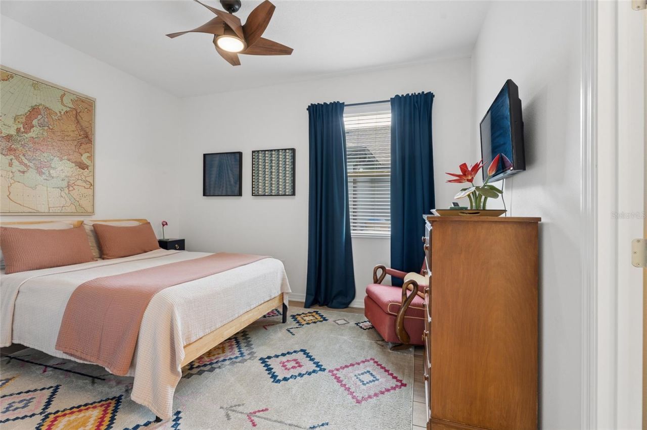 1168 Narcoossee Del Sol, Saint Cloud, FL 34771 Photo