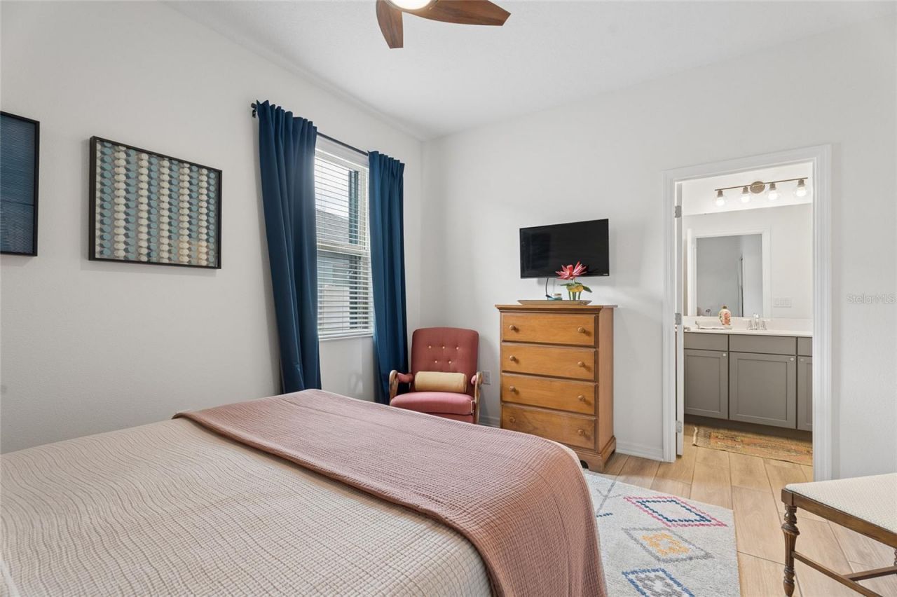 1168 Narcoossee Del Sol, Saint Cloud, FL 34771 Photo
