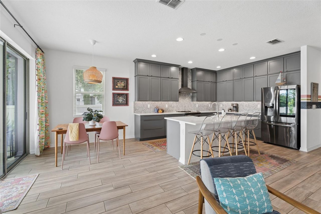 1168 Narcoossee Del Sol, Saint Cloud, FL 34771 Photo