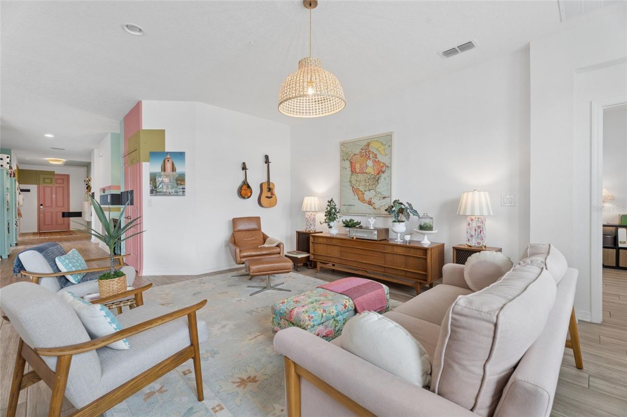 1168 Narcoossee Del Sol, Saint Cloud, FL 34771 Photo