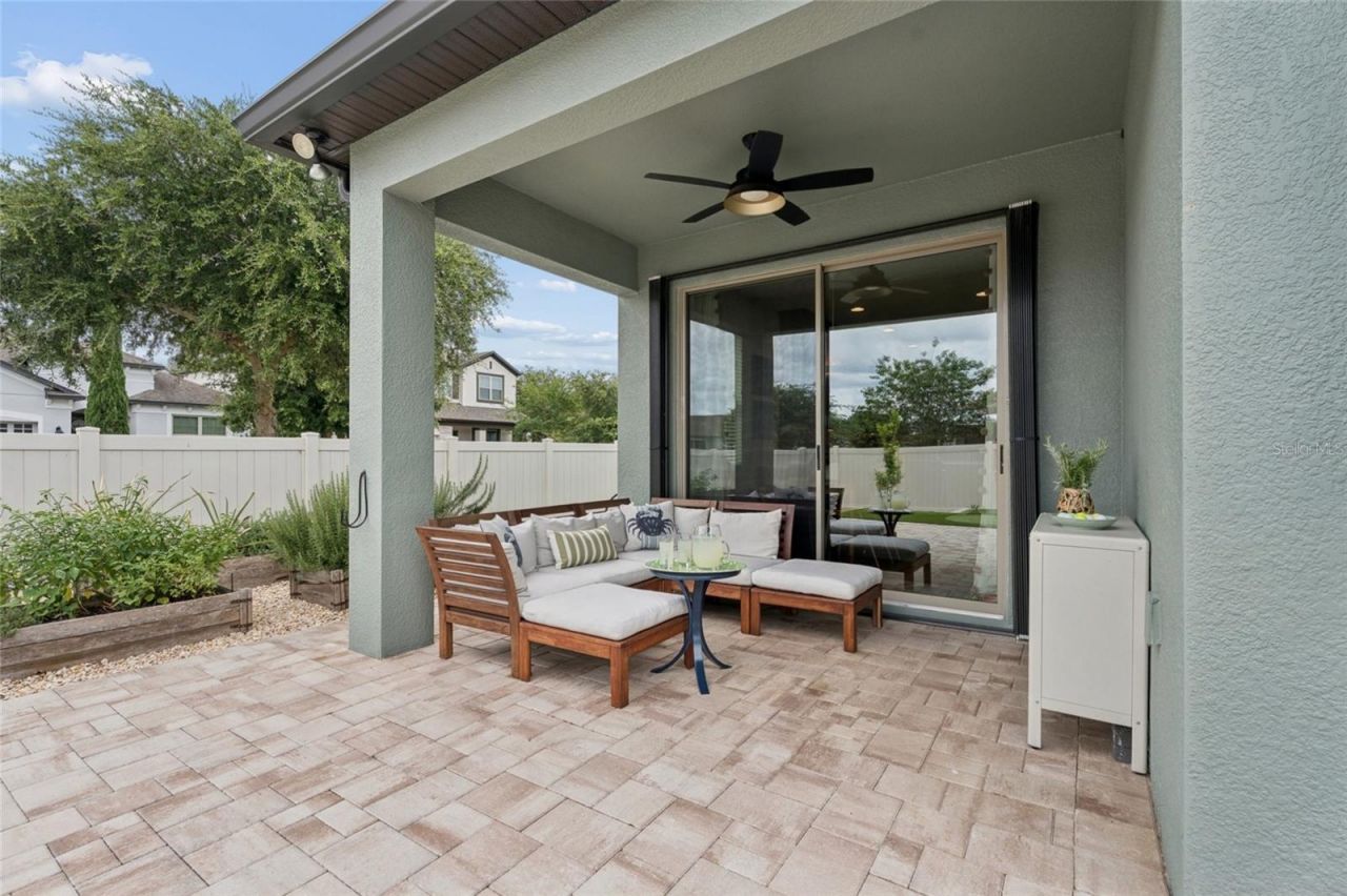 1168 Narcoossee Del Sol, Saint Cloud, FL 34771 Photo