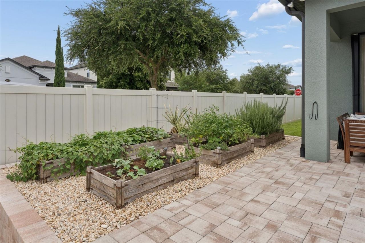 1168 Narcoossee Del Sol, Saint Cloud, FL 34771 Photo